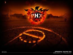 We have an extensive collection of amazing background images carefully chosen by our community. Free Download Phoenix Suns Wallpapers Watch Nba Live Streams 800x600 For Your Desktop Mobile Tablet Explore 45 Phoenix Suns Wallpapers Phoenix Desktop Wallpaper Phoenix Wallpaper Hd Phoenix Suns Wallpaper Hd