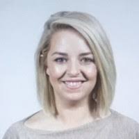 Candace Logan Email & Phone Number