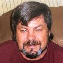 Ricky Bice's Instagram, Twitter & Facebook