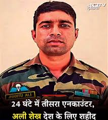 𝐫𝐚𝐜𝐞𝐫__𝐚𝐥𝐢