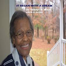 It Began with a Dream