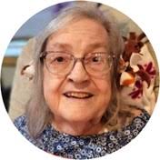 Filer Family Obituaries