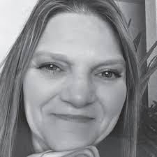 The Williston Graphic