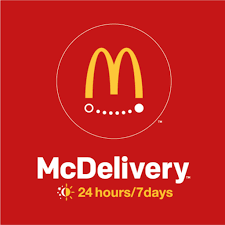 Mcdelivery Malaysia Apps On Google Play