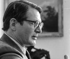 David Wildstein (@wildstein)