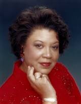 Pro Women, Author at Professional Women