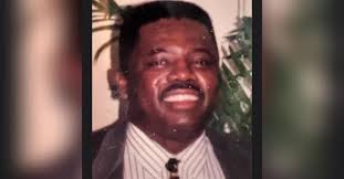 Mr. Amos Benjamin Douglas Obituary