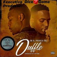 Stream Dice🎲Game "The Antidote" music