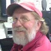 Josiah Nace Email & Phone Number