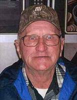 Billy Joe Barton (1940-2011)