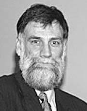 A Word From the Publisher