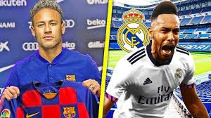 Aktuelle news und gerüchte vom transfermarkt. Football Transfer News 2020 21 1 Youtube
