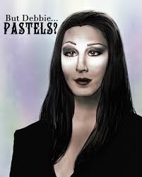 For consideration by John Leguizamo and Image Comics meet: PhenomX. A super  cool wise cracking hero that can mimic the materials around him of whatever  he touches. Fingers crossed I get to