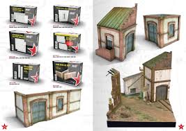 Maybe you would like to learn more about one of these? Modern Farmhouse Paint Colors 2021 Broncos Opponents 2022 18 Extraordinary Most Popular Farmhouse Paint Colors 2021 Broncos Vrogue Co 2021 Bronco Colors Close Up In The Sun