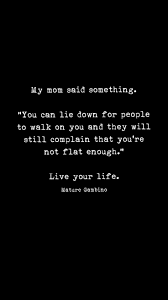 Positivity Self Love Inspiration Inspirational Quotes Motivation Motivational Quotes Funny Quotes Love Yoursel Life Quotes Quotes Deep Quotations