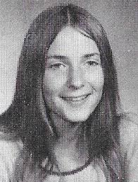 Family Album: Kayla Barron, latest female astronaut, has roots in Helena