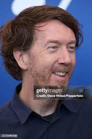 318 Steve Kaufman Stock Photos, High-Res Pictures, and Images