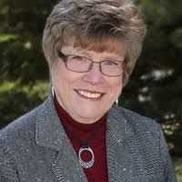 PDF) Reliability and Validity of the Adult Reading History Questionnaire