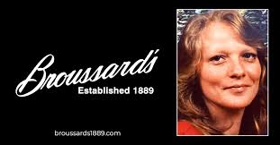 Ruby Clyon Nickelbur