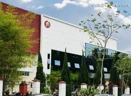 We did not find results for: Working At Yoke Food Industries Sdn Bhd Company Profile And Information Jobstreet Com Malaysia