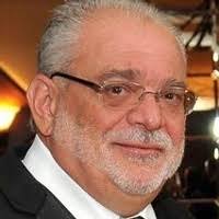 Obituary information for Joseph A. Croce