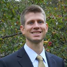 Dr. Eric Becker, Author at IPWatchdog.com