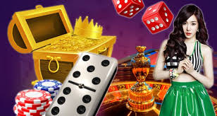 Super cool facts on Bandar Q Online Casinos | Monaco Tourism ...
