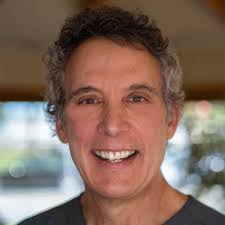 Laser Skin Treatments