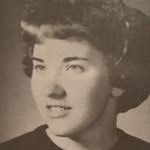 Carol Iannetta Obituary