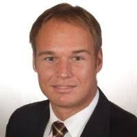 30+ "Mike Bothe" profiles