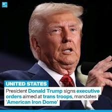 Sorry, but I just don't believe it. Trump and Netanyhu' s sudden  announcement of a 20 point peace plan for Gaza, the tone of their words,  boasts and unconditional ultimations, smack of