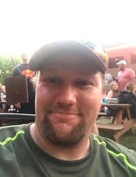 Obituary information for Charles (Charlie) A. Bucher