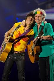 The Rolling Stones On Twitter Rolling Stones Keith Richards Rolling Stones Band