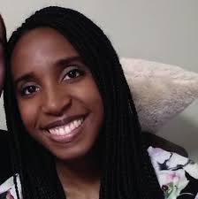 O VERBO-VISUAL COMO ESTRATÉGIA DISCURSIVA NOS INFOGRÁFICOS: UMA ANÁLISE DA  SEÇÃO GRÁFICO DO NEXO JORNAL