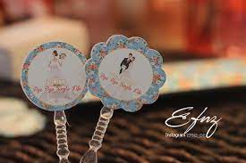 ثيم توديع عزوبية in 2021 party themes instagram party