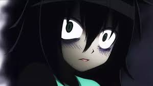 Was there ever an emo anime? What Are Some Cool And Emo Animes Quora