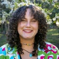 78400+ "Sonya The" profiles