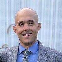 Sales team for SB Specialty Metals with contact information