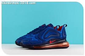 Pin On Nike Air Max 720 Men Women Size