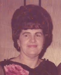 Esther Thurston's Instagram, Twitter & Facebook