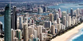 Lj Hooker Real Estate Buying Real Estate In Queensland