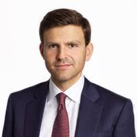 Kenneth Cummings Email & Phone Number