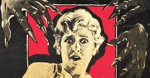 Jim Hardison Archives