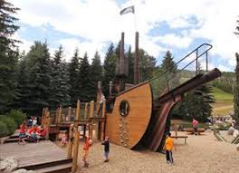 5 out of 5 stars. 15 Ways To Entertain Kids While Vacationing In Vail Vaildaily Com