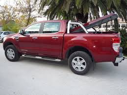 Ford Ranger Avec Couvre Benne By Jtts4x4 Http Www Jtts4x4 Com Couvre Tonneau Ford Fr 4 Coverford Cfm Ford Ranger Benne Ford
