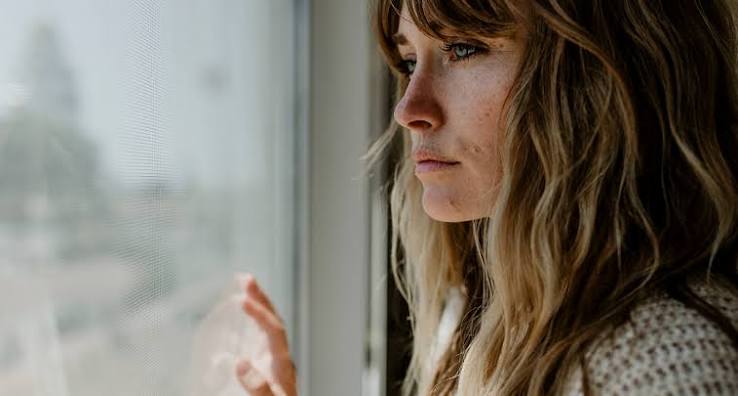 Am I Having a Nervous Breakdown? | Newport Institute Resources