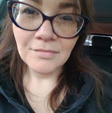 Tablet brands that run the Doordash app