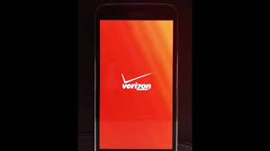 Can i usea unlocked verizon s3 gear on at&t network i'm getting ready to buy the watch from a guy it's totally paid off and unlocked but . Unlock Reactivation Lock G900v Samsung Galaxy S5 Verizon Bypass Samsung Account Lollipop By Celular Service Uruguay Celular Doctor