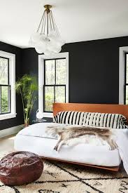 Read on to learn some basic bedroom decor ideas for using black furniture. I M A Feng Shui Expert Here S How To Optimize Your Bedroom Home Decor Bedroom Bedroom Interior Bedroom Layouts