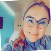 40+ "Sandra Rdh" profiles